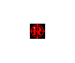 Save Data Icon - Tom Clancy's Rainbow Six