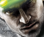 Game Banner & Icon - Tom Clancy's Splinter Cell: Blacklist
