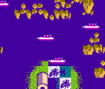 Round 28 - Alienis (Bootleg)