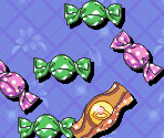Candy Match - Imagine: Ballet Star