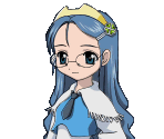 Shirayukihime - Otogi-Jūshi Akazukin (JPN)