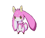 Other Characters - Otogi-Jūshi Akazukin (JPN)