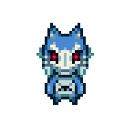 Enemies - Otogi-Jūshi Akazukin (JPN)