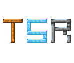 Blocks - Angry Birds (Bootleg)