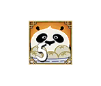 Award Icons - Kung Fu Panda: Showdown of Legendary Legends