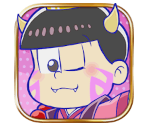 v1.14.0 - Pazzmatsu-san