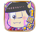 v1.15.0 - Pazzmatsu-san