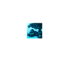 Home Menu Icon - Etrian Odyssey III: The Drowned City