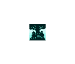 Home Menu Icon - Etrian Odyssey II: Heroes of Lagaard