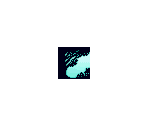 Home Menu Icon - Etrian Odyssey