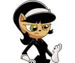 Kitty - Super Brawl 2