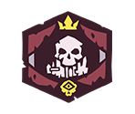 Order of Souls - Sea of Thieves