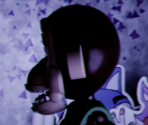 Backstage 1 (CAM 06) - Five Nights at Candy's Remastered