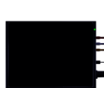 Monitor - Five Nights at Candy's Remastered