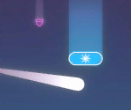 Challenge Icons - Breakout Recharged