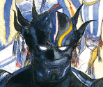 Gallery Artwork - Final Fantasy 4 (Pixel Remaster)