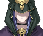 Caster Combat Outfit - Fate/Hollow Ataraxia