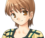 Taiga Fujimura - Fate/Hollow Ataraxia