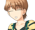 Taiga Fujimura Special - Fate/Hollow Ataraxia