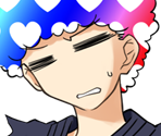 Taiga Fujimura Quiz Show - Fate/Hollow Ataraxia
