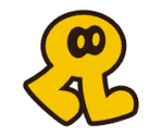 Stickers 4 - Splatoon 3