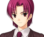 Bazett Fraga McRemitz - Fate/Hollow Ataraxia