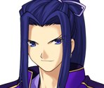 Sasaki Kojirou - Fate/Hollow Ataraxia