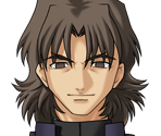 Kirei Kotomine - Fate/Hollow Ataraxia