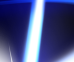 Battle Effects - Fate/Stay Night (JPN)