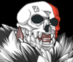 Caligula - Kishin Hishou Demonbane
