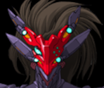 Saldalphon - Kishin Hishou Demonbane