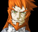 Vespasianus - Kishin Hishou Demonbane