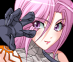Miscellaneous Characters - Kishin Hishou Demonbane