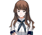Manami Sachiko - Corpse Factory