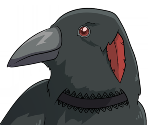 Special Sprites - Corpse Factory
