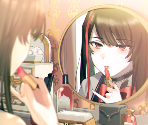 CGs (1/2) - Corpse Factory