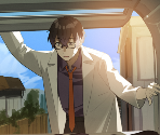 CGs (2/2) - Corpse Factory