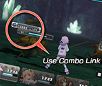 Tutorial Images - Hyperdimension Neptunia
