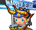 Character Cards - Theatrhythm Final Fantasy