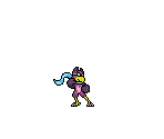 Wrastor - Rivals of Aether