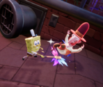 Gallery Images - Nickelodeon All-Star Brawl 2