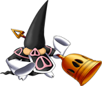 Evil Pigs - Tomba! Special Edition