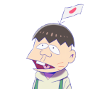 Hatabou - Osomatsu-san's Neet Entertainment Production
