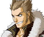 Shi-Long Lang - Ace Attorney Investigations Collection