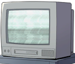 TV - Murder By Numbers