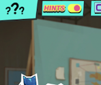 Help Screen - Murder By Numbers