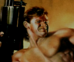 Game Banner & Icon - Wolfenstein 3D (PSN)