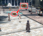 Tutorials - Sword Art Online: Hollow Realization
