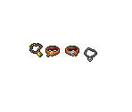 Accessories - Legends of Amberland