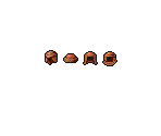Helmets - Legends of Amberland